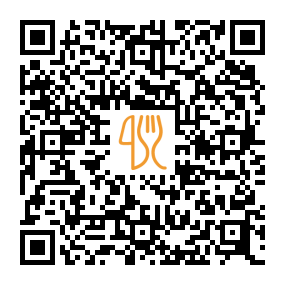 Link z kodem QR do karta Zur Kreuzmühle