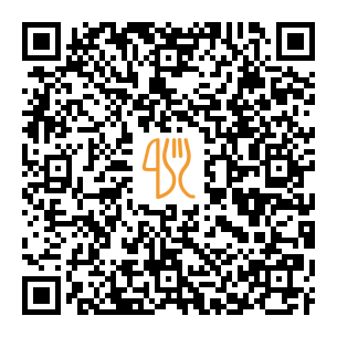 Link z kodem QR do karta Krauszer's Food Store Deli At Teachers Village