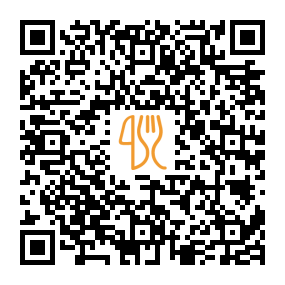 Link z kodem QR do karta Minar Fine Indian Cuisine Inc