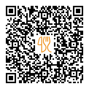 Link z kodem QR do karta Hotel Restaurant de La Place