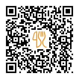 Link z kodem QR do karta China-thai