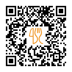 Link z kodem QR do karta Sibu Cafe