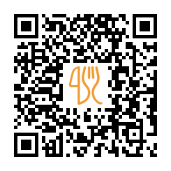 Link z kodem QR do karta China Taste