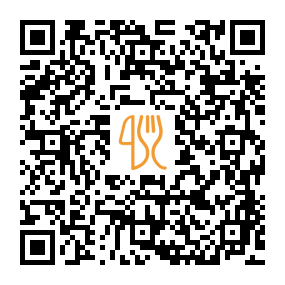 Link z kodem QR do karta North Park Produce Bakery Grill