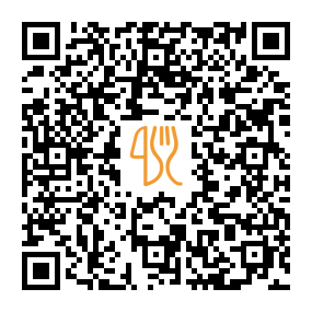 Link z kodem QR do karta China Garden