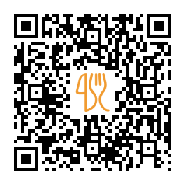 Link z kodem QR do karta Kancoona Valley Wines