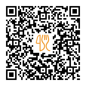 Link z kodem QR do karta Red Curry Thai Restaurant