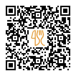 Link z kodem QR do karta Szechuan Chongqing