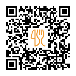 Link z kodem QR do karta El Troje