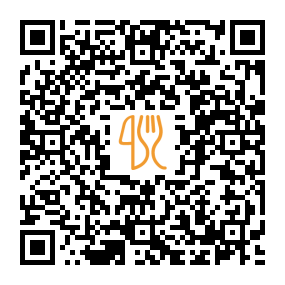 Link z kodem QR do karta Shanghai Snack