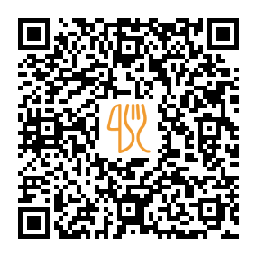 Link z kodem QR do karta Jain Ice-cream Parlour, Etawah