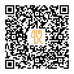 Link z kodem QR do karta 1910 Bistro