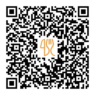 Link z kodem QR do karta China Restaurant Haus Kaiserbad