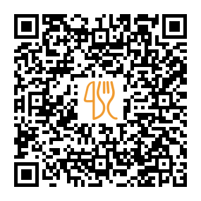 Link z kodem QR do karta Yutianxia Hot Pot