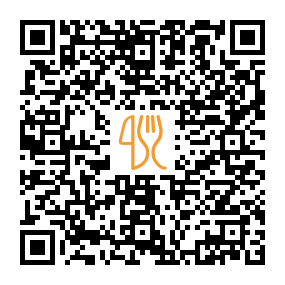 Link z kodem QR do karta Hilljack Grill &bbq Llc