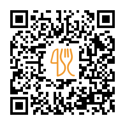 Link z kodem QR do karta 오케이식당정육점