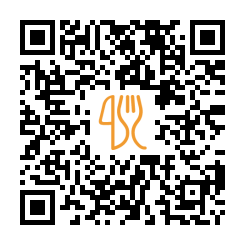 Link z kodem QR do karta BierstÜbel