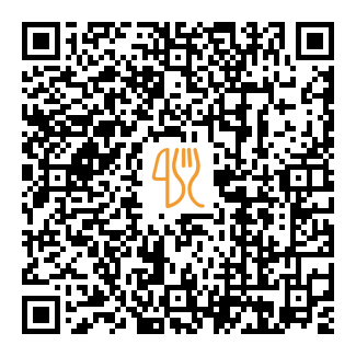 Link z kodem QR do karta Roltman Slawomir Kotlinski Zaluzje Drewniane Rolety Materialowe