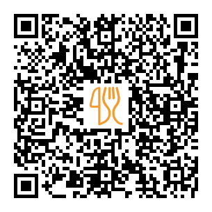 Link z kodem QR do karta Château l'Hospitalet - Restaurant l'Art de Vivre