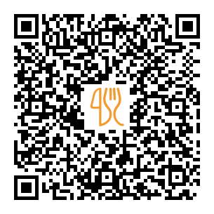 Link z kodem QR do karta El Tovar Dining Room And Lodge