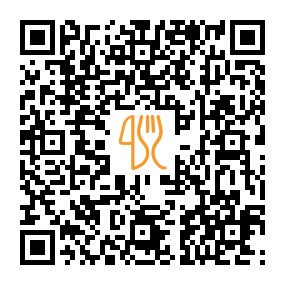 Link z kodem QR do karta Kung Fu Tea