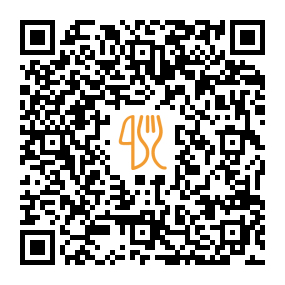 Link z kodem QR do karta Lotus Thai Cuisine