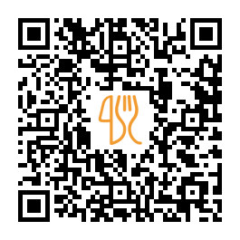 Link z kodem QR do karta Mandarin House Ii