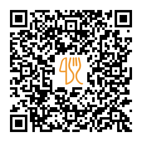 Link z kodem QR do karta Evelyn's Soul Food 59