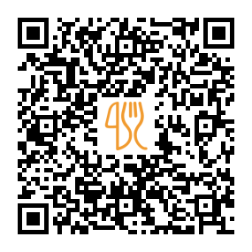 Link z kodem QR do karta Shao & Lin-Restaurantes Lda