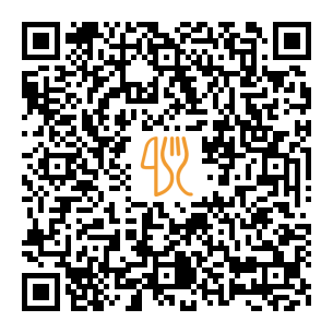 Link z kodem QR do karta HOTEL-RESTAURANT "LES OLIVIERS***"