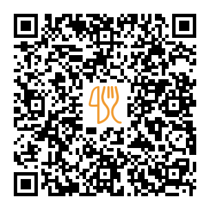 Link z kodem QR do karta New London Seafood Restaurant