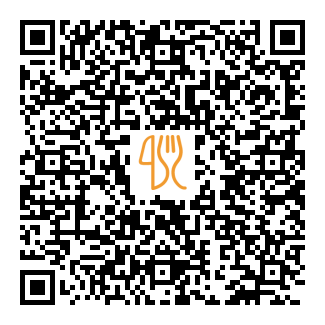 Link z kodem QR do karta Sixty Six Grill And Taphouse Winston Salem Rr/ve