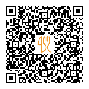 Link z kodem QR do karta Granny's Kitchen And Consignment Kingston