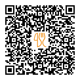 Link z kodem QR do karta King Fountain Chinese Incorporated