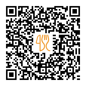 Link z kodem QR do karta Wokcano Asian Restaurant Bar