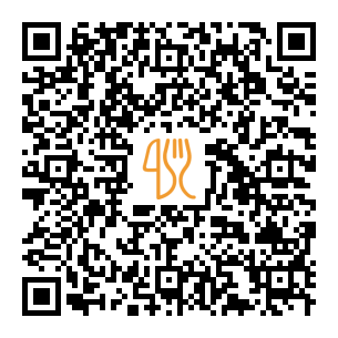 Link z kodem QR do karta Zur Schieasta¤tte Und Biergarten