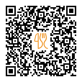 Link z kodem QR do karta Khanh's Kitchen