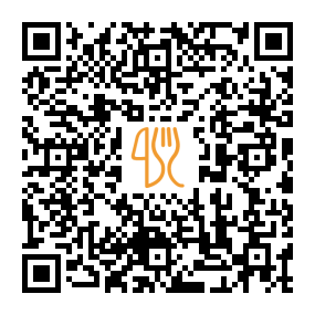 Link z kodem QR do karta Nutter's Bulk & Natural Foods