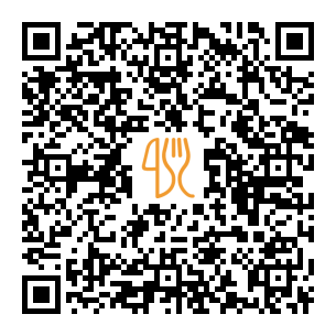 Link z kodem QR do karta Sam Woo Barbecue Restaurant