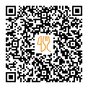 Link z kodem QR do karta Island Smoothie Gourmet Cafe