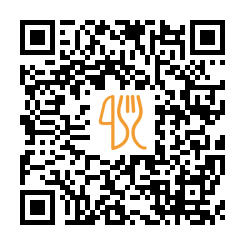 Link z kodem QR do karta Resto Thai