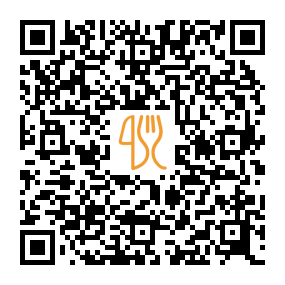 Link z kodem QR do karta Bistro & Restaurant Lehner