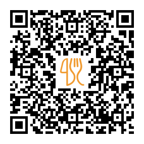 Link z kodem QR do karta Měi Nóng Wèi Jiàng Běn Diàn Lǚ Chǔ