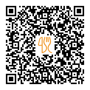 Link z kodem QR do karta Burger King Wednesbury Wednesbury