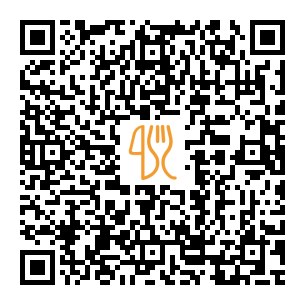 Link z kodem QR do karta Gastronomie d'Orient