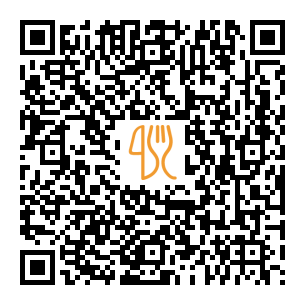 Link z kodem QR do karta Sezamkowa
