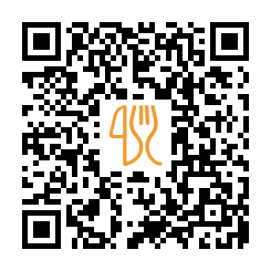 Link z kodem QR do karta Room 4 Rent