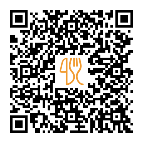 Link z kodem QR do karta Musso Restaurant And Bar