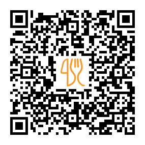 Link z kodem QR do karta China Hut