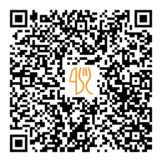 Link z kodem QR do karta Azienda Agrituristica La Bossolasca